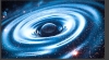 Ανακαλύφθηκε η αρχαιότερη μαύρη τρύπα