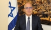 «Υπάρχει μια δυναμική στις σχέσεις Ισραήλ-Ελλάδας σε όλα τα επίπεδα»