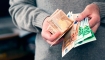 Πληρωμές 1,2 δισ. ευρώ σε 2,8 εκατ. δικαιούχους από e-ΕΦΚΑ ΚΑΙ ΔΥΠΑ