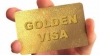 Εκρηξη των αιτήσεων για Golden Visa