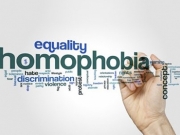 Ανοιχτή συζήτηση για την ομοφοβία