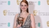 H &#039;Εμα Στόουν κέρδισε το BAFTA καλύτερης ηθοποιού