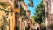Η Αθήνα No 1 πόλη με τις καλύτερες μυρωδιές στον κόσμο