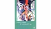 Παρουσιάζεται η νέα ποιητική συλλογή της Τασούλας Τσιλιμένη