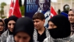 Η Τουρκία σταματά όλες τις  εμπορικές σχέσεις με Ισραήλ