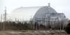 Πυρκαγιά σε πυρηνικό σταθμό της Ουκρανίας