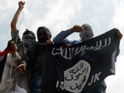 ΤΑΞΙΔΙΩΤΙΚΗ ΟΔΗΓΙΑ ISIS: Μην πάτε Ευρώπη για τζιχάντ