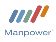 ManpowerGroup: Sales Representative (Πωλητής Καταστήματος)