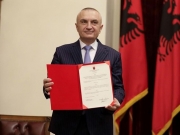 Αλβανία: Ακύρωσε τις εκλογές ο Μέτα, τον διώχνει ο Ράμα