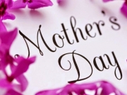 Παγκόσμια Ημέρα της Μητέρας η 12η Μαΐου