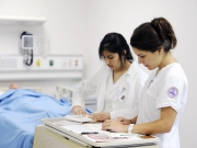 Μητρώο αποκλειστικών νοσοκόμων στην 5η ΥΠΕ