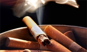 Κάπνισμα, τήρηση του νόμου και υγεία