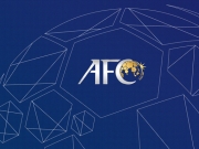 Ασία: Αναβάλλονται  οι αγώνες του AFC Cup