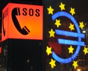 Ευρω-κρίση: Κοστίζει ζωές, λένε επιστήμονες υγείας