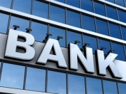 Ντάισελμπλουμ: Παράδειγμα η ανακεφαλαιοποίηση των τραπεζών στην Ελλάδα