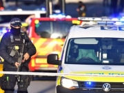 Βρετανία: Θύματα της επίθεσης είχαν σχέση με το Κέιμπριτζ