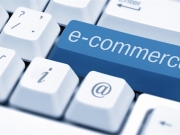 Αναμορφώνεται η νομοθεσία για το ηλεκτρονικό εμπόριο