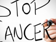 Παγκόσμια ημέρα κατά του καρκίνου η 4η Φεβρουαρίου