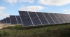 Πράσινο φως για Φ/Β 300 MW στα Φάρσαλα