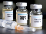 Εμβολιασμοί κατά Covid-19 και γρίπης