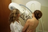 Πρόγραμμα προληπτικής ιατρικής για την έγκαιρη διάγνωση του καρκίνου του μαστού
