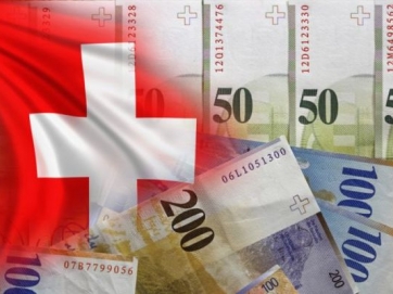 Ολοκληρώνεται η ρύθμιση για τα ελβετικά δάνεια