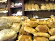 Ψωμί με γεύση Λάρισας…στη Ρωσία