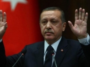 Ο Ερντογάν είναι ο μεγάλος χαμένος στην Τουρκία