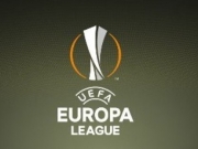 Στη μάχη του Europa League σήμερα ΠΑΟΚ και Ολυμπιακός