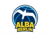 Πρωταθλήτρια Γερμανίας 2020  η Αλμπα Βερολίνου
