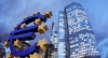 Στα 224 εκ. τα έσοδα της ΕΚΤ από τα ελληνικά ομόλογα