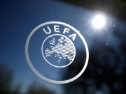 Η UEFA διαψεύδει  ότι αποφάσισε  για ημερομηνίες