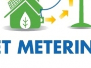 Ενημερωτικές εκδηλώσεις για net-metering