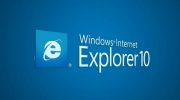 Τέλος εποχής για τον Internet Explorer