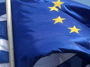 FT: Οι δικηγόροι της ΕΕ ψάχνουν τρόπους για να γίνει νόμιμο το Grexit