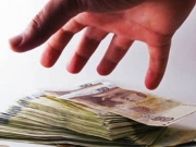 Στην «τσιμπίδα» του ΣΔΟΕ 2.099 φορολογούμενοι για ξέπλυμα «μαύρου» χρήματος