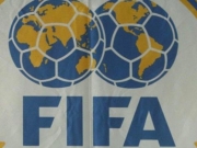 FIFA: Πέντε αλλαγές στο ποδόσφαιρο