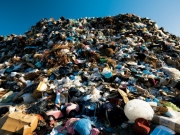 Το σχέδιο διαχείρισης αποβλήτων  της Λάρισας παρουσιάζεται στη Θεσσαλονίκη