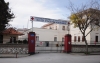 «Φυλλορροεί» το ιατρικό δυναμικό του 404 Γενικού Στρατιωτικού Νοσοκομείου Λάρισας, υποβαθμίζονται διαρκώς οι υπηρεσίες του