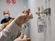 Μιχαλάκης: Να αξιοποιηθεί το ΚΥ Καλαμπάκας ως εμβολιαστικό κέντρο