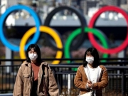 Αρνητικοί οι Ιάπωνες στη διεξαγωγή των  Ολυμπιακών Αγώνων