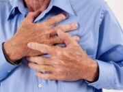 Δράσεις για την καρδιακή ανακοπή