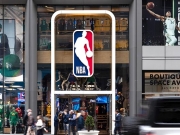 NBA: Κάθε ακύρωση απώλεια 1,08%  του ετήσιου μισθού