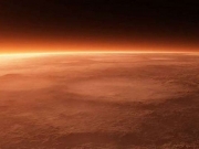 Οξυγόνο στον Αρη από τη NASA