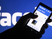 Facebook κατά fake λογαριασμών