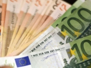 Οι Ελληνες χρωστούν πάνω από 100 δισ. στο Δημόσιο