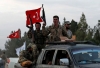 Τουρκία: «Πράσινο φως» για την αποστολή στρατού στη Λιβύη