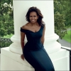 Η Μισέλ Ομπάμα ποζάρει στη Vogue και αποχαιρετά το Λευκό Οίκο