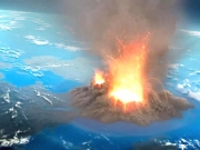 Θα προβλέπονται  οι ηφαιστειακές εκρήξεις