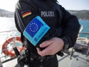 Μόνιμο σώμα συνοριοφυλάκων από την Frontex